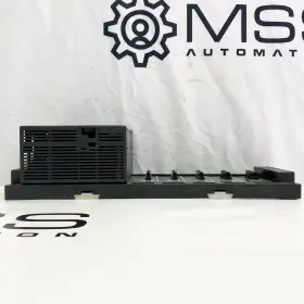 A1sjcpu-s3 Mitsubishi A2acpu Cpu Unit 100-120/200-240vac 3a Plc Usa #3