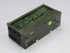 A2ncpup21-s1 Mitsubishi A2ncpup21s1 Control Board T227220