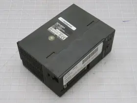 A2scpu-s1 Mitsubishi A2scpus1 Cpu Unit T210830