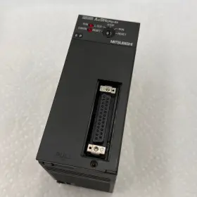 A2shcpu-s1 Mitsubishi Melsec Cpu Unit