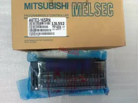 A6te2-16srn Mitsubishi 1pc A6te216srn Plc New Expedited Shipping