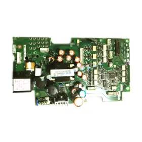 Bc186a694g52 Mitsubishi A74ma22br Used And Tested Inverter Board
