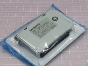 A8gt-mca4mfdw Mitsubishi A8gtmca4mfdw Memory Cassette T222506