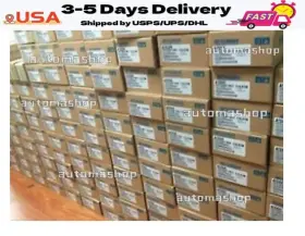 A956got-lbd-m3 Mitsubishi 1pc New One Year Warranty Us Free Tax
