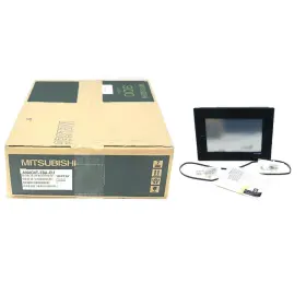 A960got-eba-eu Mitsubishi A960gotebaeu Touch Screen In Box Fast Shipping New