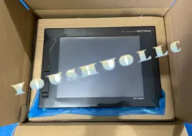 A970got-tba-eu Mitsubishi New One Touch Screen A970gottbaeu Sealed