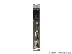 Ad75p3-s3 Mitsubishi Positioning Module