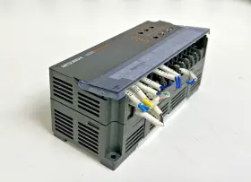Aj65bt-64ad Mitsubishi Melsec A/d Converter Unit #3