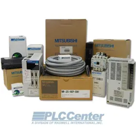 Aj65sbtb1-32te1-v Mitsubishi / Aj65sbtb132te1v Brand New