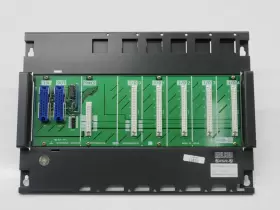 T228480 Mitsubishi As5b-ul Plc Machine Control #2