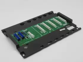 T228480 Mitsubishi As5b-ul Plc Machine Control