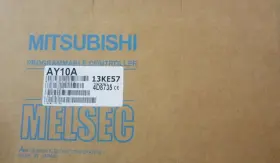 Ay10a Mitsubishi New Pcl Module