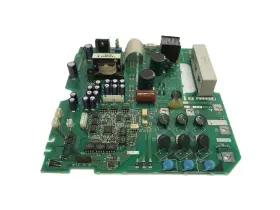 Bc186a410g51 Mitsubishi A54ma11a Driver Board Used