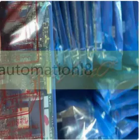 Bc186a951h05 Mitsubishi 1pcs New A80ca800e 260 Frequency Converter Cpu Control Board