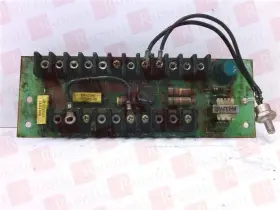 Bd624b780h01 Mitsubishi / Used