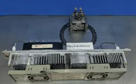 Mmf-06g24ts-en1 Mitsubishi Bko-nc5332h42a Pm150cbs060 Power Module Used