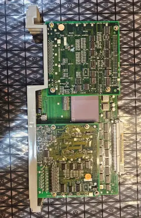 Bn634a617g52 Mitsubishi Qx141c And Qx722 Qx423a Free Priority
