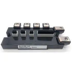 Cm100rl-24nf Mitsubishi 1pcs Brand New Module Cm100rl24nf Cm100rl-24nf Mitsubishi 1pcs Brand New Module Cm100rl24nf