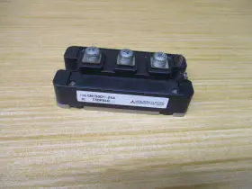 Cm150dy-24a Mitsubishi Igbt Module Cm150dy24a