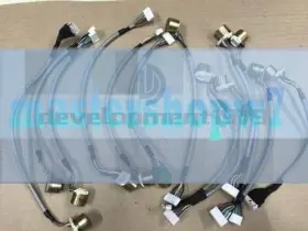 Cm16ac Mitsubishi One Used