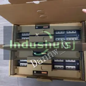Cm1800dy-34s Mitsubishi New In Box Igbt Module