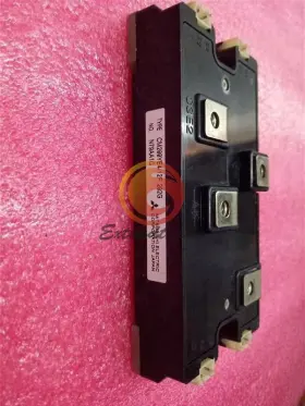 Cm200ye4-12f Mitsubishi 1pc Brand Module Cm200ye412f New