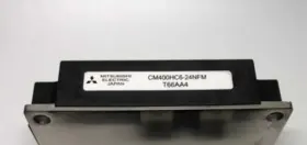 Cm400hc6-24nfm Mitsubishi New Power Module Supply