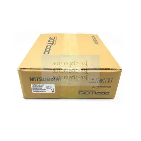 A970got-sba Mitsubishi Electric 1pcs New Touch Panel A970gotsba