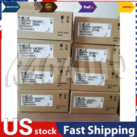 Fr-a8nc Mitsubishi Electric New Fr-a8nc-ekit Fr-a8nc Mitsubishi Electric New Fr-a8nc-ekit