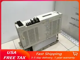 Mds-a-cv-110 Mitsubishi Electric Tested Warranty Mds-a-cv-110 Mitsubishi Electric Tested Warranty