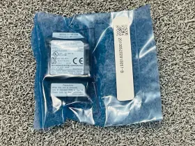 Q4mca-8mbs Mitsubishi Electric Memory Card 8mbs 3.3vdc 0.03a