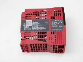 R64rp Mitsubishi Electric Power Supply Unit 5vdc 9.0a