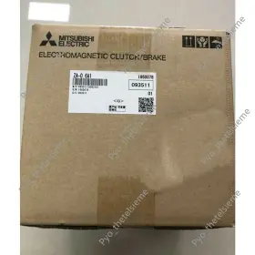Za-0.6a1 Mitsubishi Electric 1pc New Za0.6a1 Brake Fast Shipping