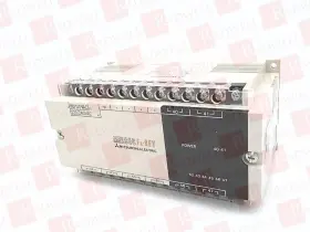 F2-8eyr-e Mitsubishi / F28eyre Used