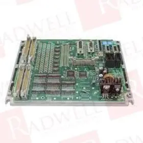 Fcu6-dx221 Mitsubishi / Fcu6dx221 Used