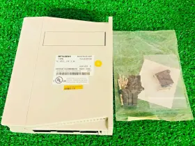 Fcua-dx100 Mitsubishi Remote I/o Unit Module #3