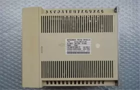 Fcua-mp10-06 Mitsubishi Fcuamp1006 1pc Servo Drives In Condition Used Free Ship #2