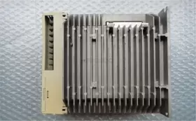 Fcua-mp10-06 Mitsubishi Fcuamp1006 1pc Servo Drives In Condition Used Free Ship #3