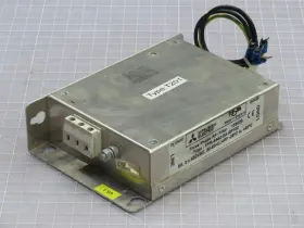 Ffr-s540-8a-rf100 Mitsubishi Ffrs5408arf100 Rfi Drive Inverter Filter T247878