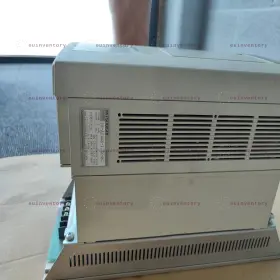 Fr-a140e-1.5k-ec Mitsubishi Fr-a140e-1.5k-ec--u 1pc Used Fr A140e 1.5k Ec Can Bargain