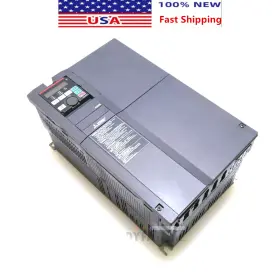 Fr-a840-00470-2-60 Mitsubishi New Inverter #2