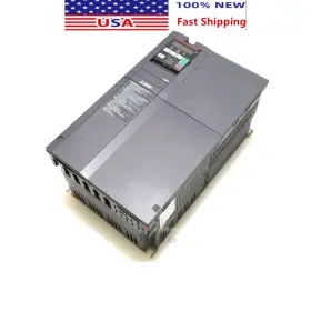 Fr-a840-00470-2-60 Mitsubishi New Inverter #3