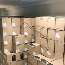 Fr-d720s-014sc-ec Mitsubishi New One Inverter Frd720s014scec Fast Ship