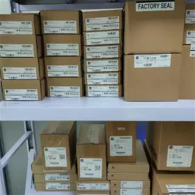 Fr-e740-230sc-ec Mitsubishi New In Box Fast Shipping