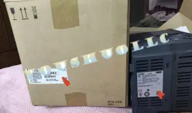 Fr-e840-0170-4-60 Mitsubishi One New Inverter Expedited Shipping Fr-e840-0170-4-60 Mitsubishi One New Inverter Expedited Shipping