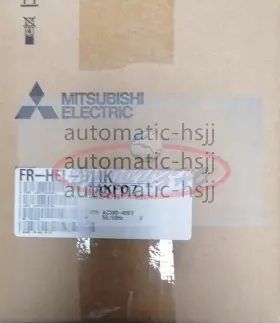 Fr-hel-h11k Mitsubishi One New Reactor