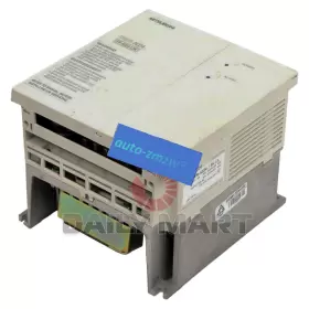 Fr-a024-1.5k Mitsubishi Fra02415k Used And Tested Inverter 220v/1.5kw
