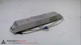 Fr-abr-2.2k Mitsubishi Frabr22k High-duty Break Resistor 200v Class #231376 #2