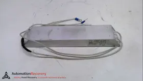 Fr-abr-2.2k Mitsubishi Frabr22k High-duty Break Resistor 200v Class #231376