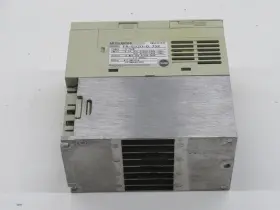 Fr-e520-0.75k Mitsubishi Fre520075k Drive Inverter T211065 #3
